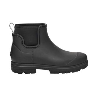 UGG Droplet Rain Boots
